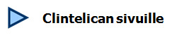 Clintelican sivuille